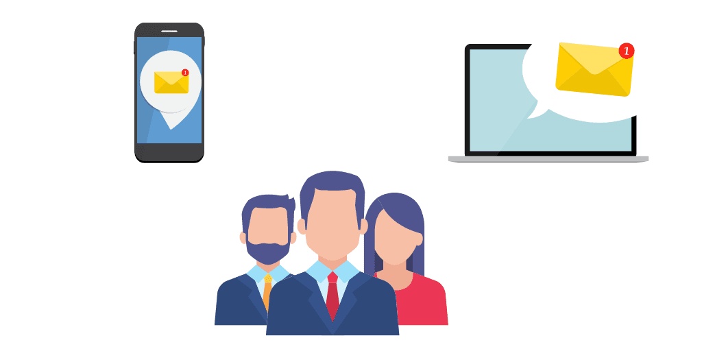 salesforce sales team tools