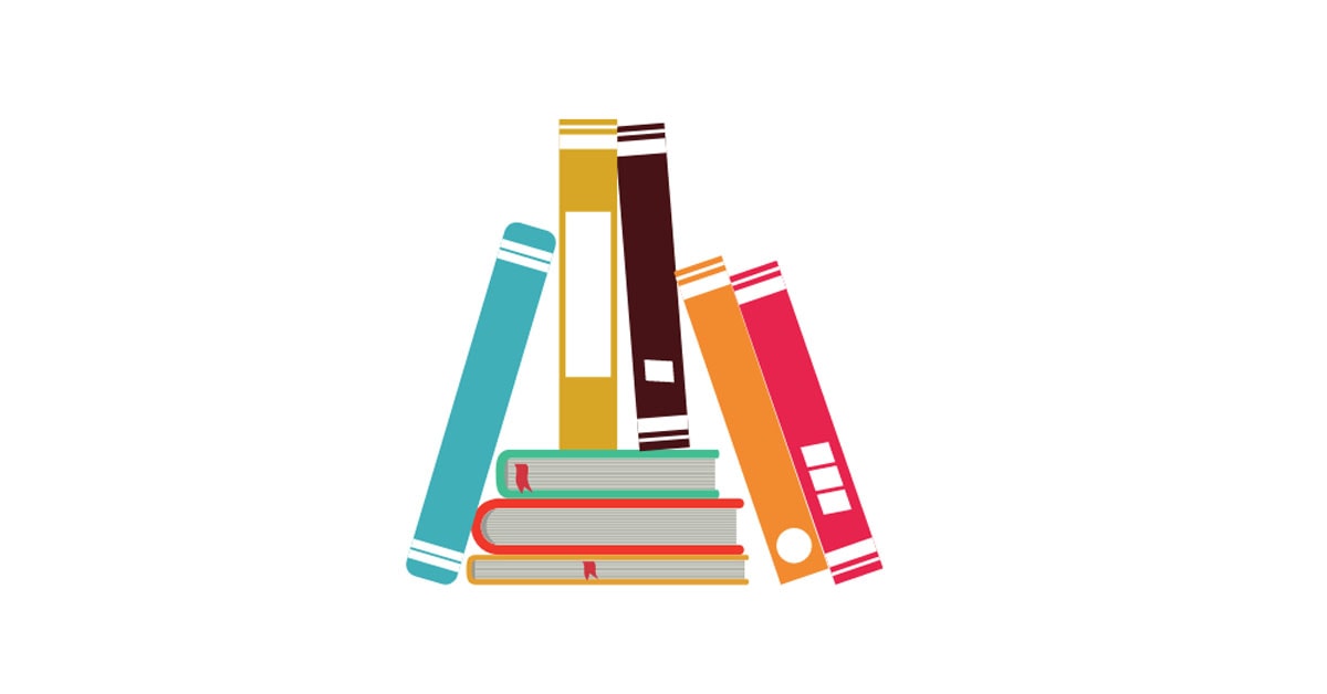 Salesforce Implementation Playbook