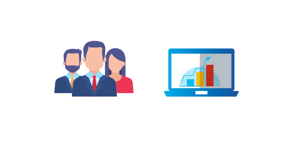 salesforce KPIs