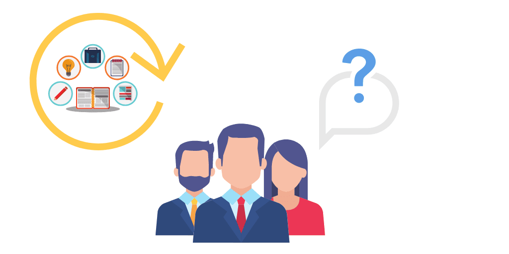 salesforce next action