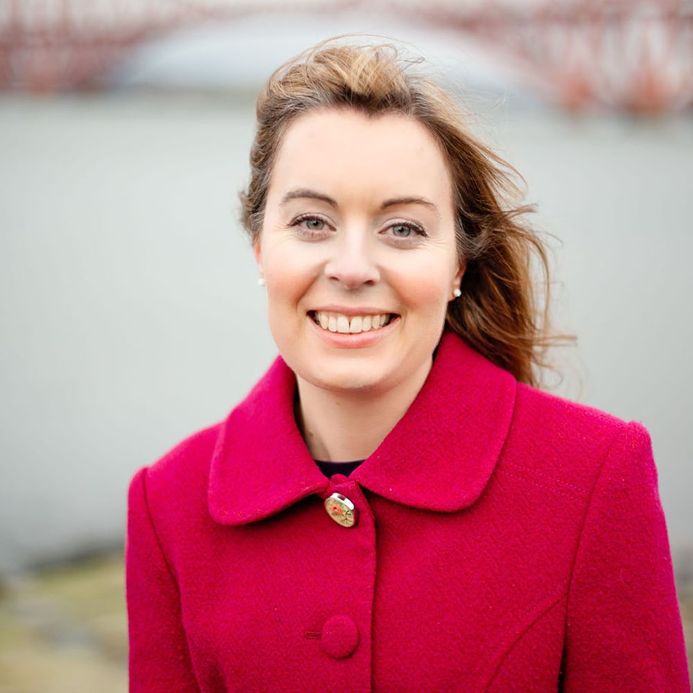 Emma Salesforce consultant