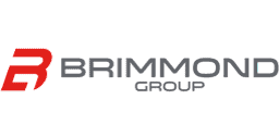 brimmond