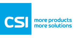 csi