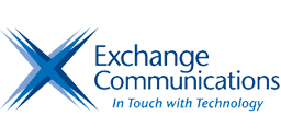 exchange com