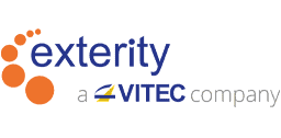 Exterity Case Study Cairies