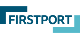 Firstport