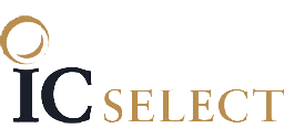 ic select