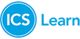 ics learn