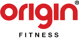 Origin Fitness logo