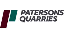pattersons quarry