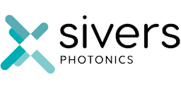 sivers photonics