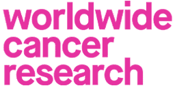 worldwide cancer research