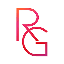 Redmill Group