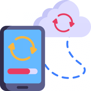 Data Sync