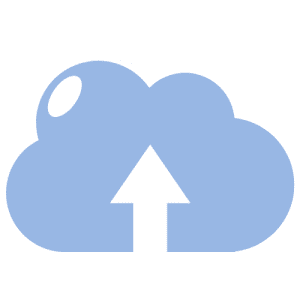 Loading customer data