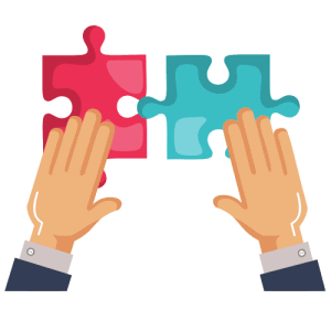 Pardot website integration