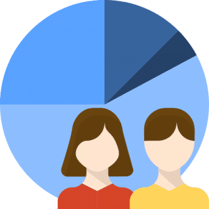 Segmenting Pardot Data